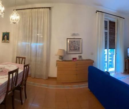 Home Toledo 355 เนเปิลส์ ภายนอก รูปภาพ