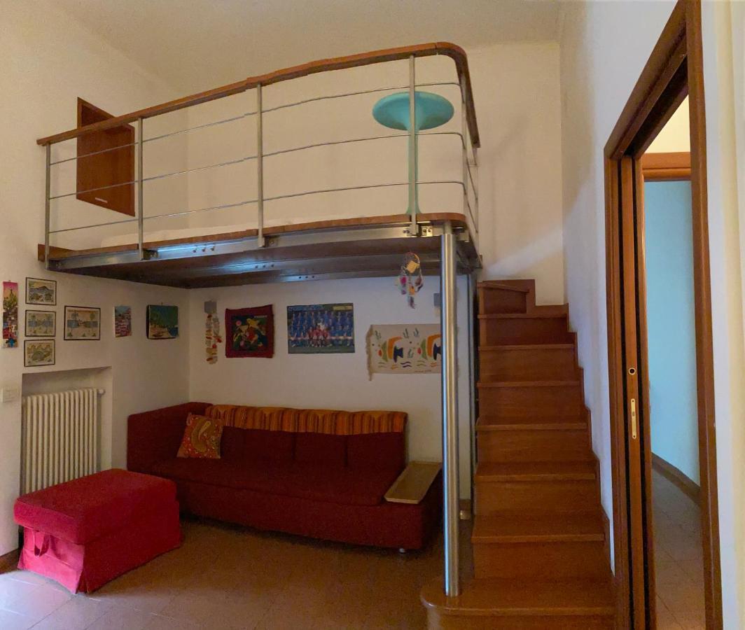 Home Toledo 355 เนเปิลส์ ภายนอก รูปภาพ