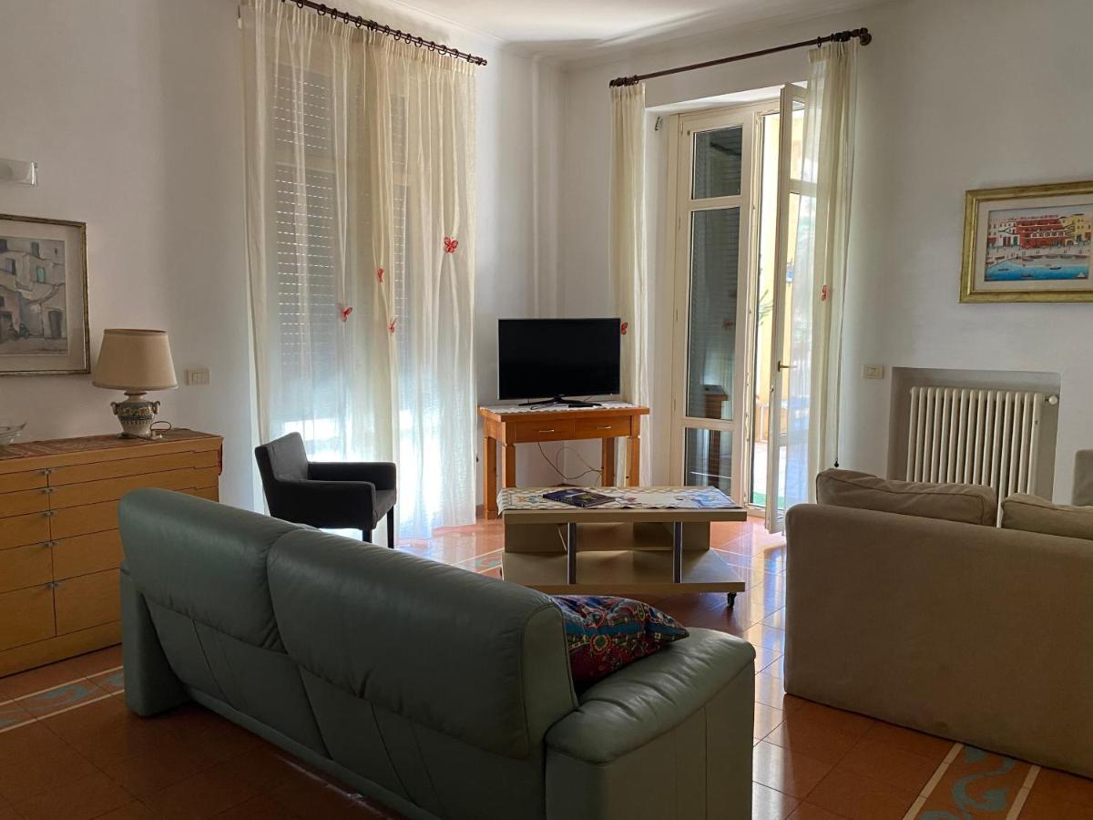 Home Toledo 355 เนเปิลส์ ภายนอก รูปภาพ