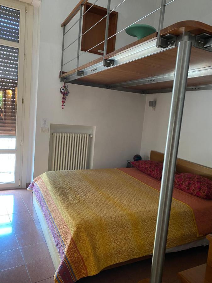 Home Toledo 355 เนเปิลส์ ภายนอก รูปภาพ