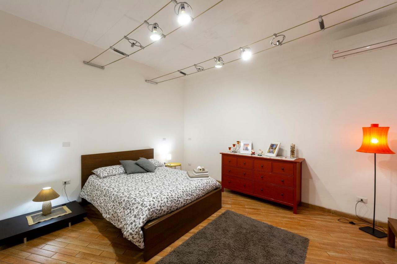 Home Toledo 355 เนเปิลส์ ภายนอก รูปภาพ