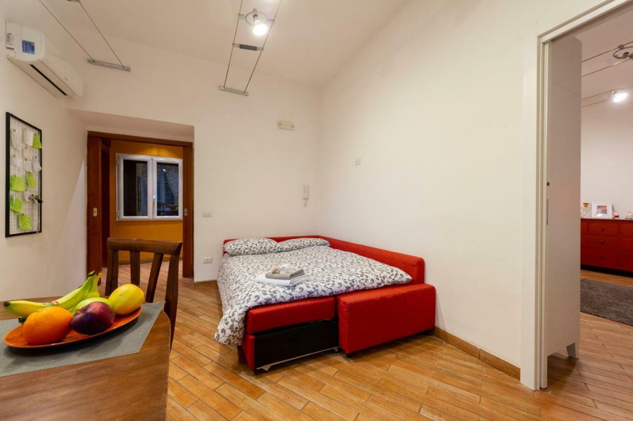 Home Toledo 355 เนเปิลส์ ภายนอก รูปภาพ